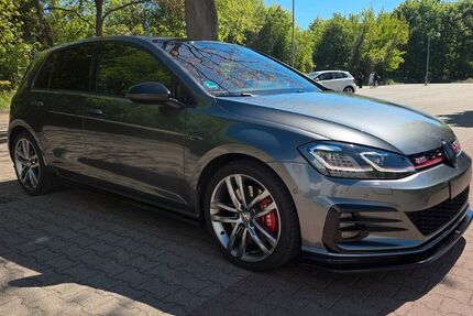 VW Golf 131.500 km 20.999 &euro; Magdeburg 39116