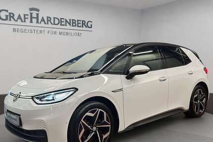VW ID.3 65.800 km 22.360 &euro; Überlingen 88662
