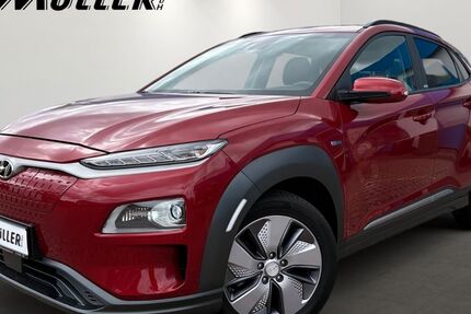 Hyundai KONA 28.000 km 17.990 &euro; Delmenhorst 27755