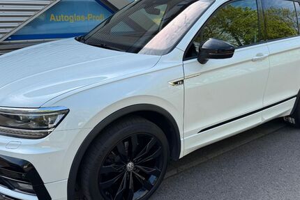 VW Tiguan 226.245 km 20.900 &euro; Dillingen 66763