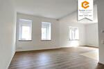 Etagenwohnung Heidenau - 3 Zimmer, 101 m&sup2;, 1.115&euro; | Angebot:26675791