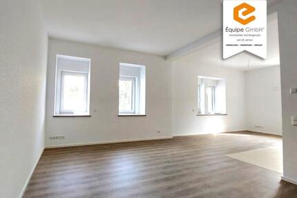 Wohnung Heidenau - 3 Zimmer, 101 m&sup2;, 1.115&euro; | Angebot:26675791