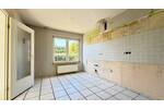 Einfamilienhaus Neuenhaus Grasdorf - 6 Zimmer, 118 m&sup2;, 199.900&euro; | Angebot:26388266