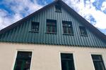 Bauernhaus, Landhaus Eibenstock - 8 Zimmer, 268 m&sup2;, 575.000&euro; | Angebot:26817938