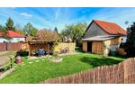 Einfamilienhaus Spreenhagen - 299.000&euro; | Angebot:26414001