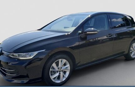 VW Golf 11.180 km 28.795 &euro; Falkenstein 08223