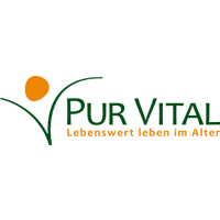 Pflegefachkraft (w/m/d) - Wir suchen Dich! PUR VITAL Pflegezentrum Traunreut Traunreut 83301