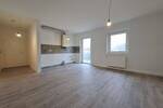 Etagenwohnung Minden Innenstadt - 2 Zimmer, 49 m&sup2;, 599&euro; | Angebot:26902370