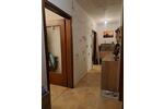 Etagenwohnung Bleckede - 2 Zimmer, 68 m&sup2;, 680&euro; | Angebot:25658658