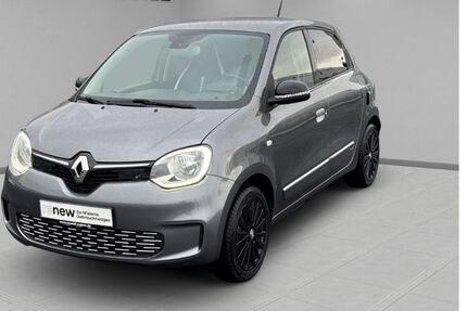 Renault Twingo 10.362 km 14.980 &euro; Fulda 36043