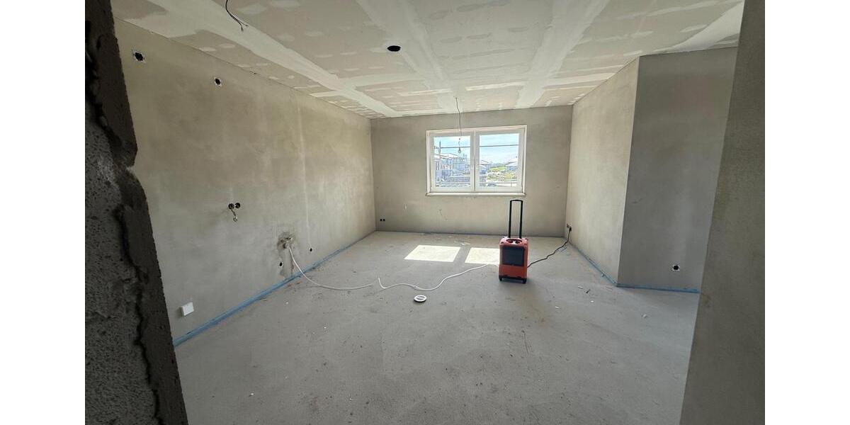 Erdgeschoßwohnung Steinbergkirche - 3 Zimmer, 77 m&sup2;, 1.050&euro; | Angebot:26417108