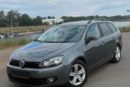 VW Golf 212.000 km 5.990 &euro; Germersheim 76726