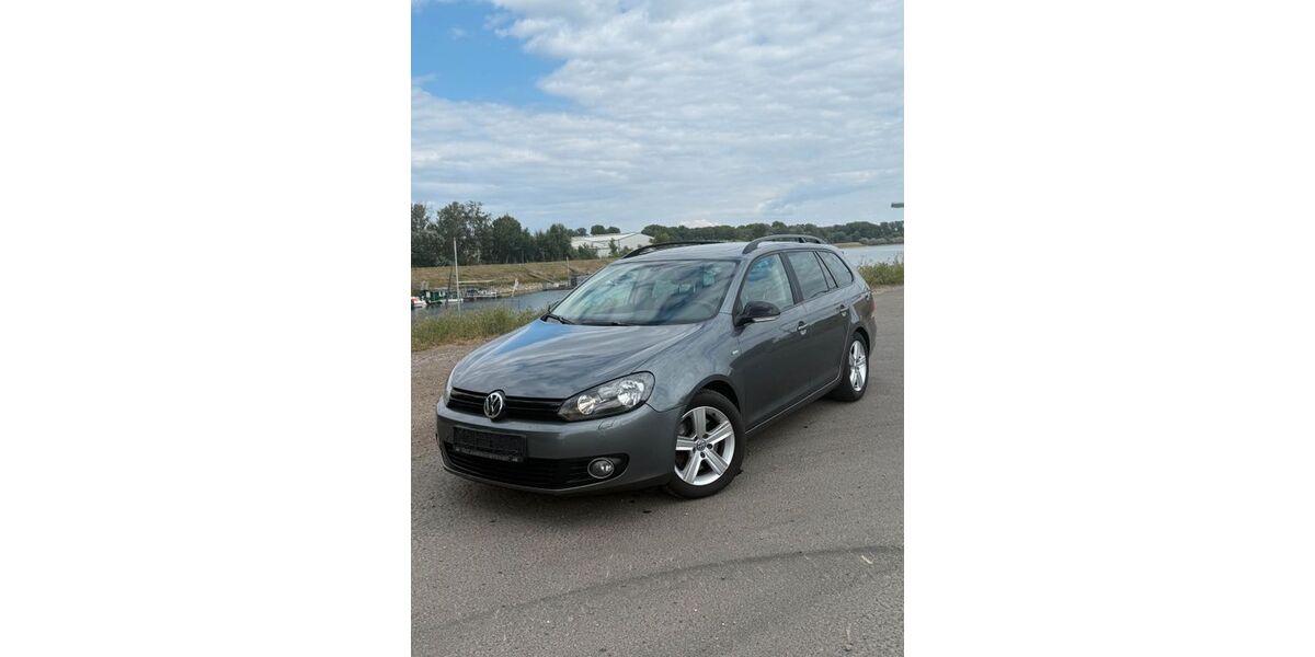 VW Golf 212.000 km 5.990 &euro; Germersheim 76726
