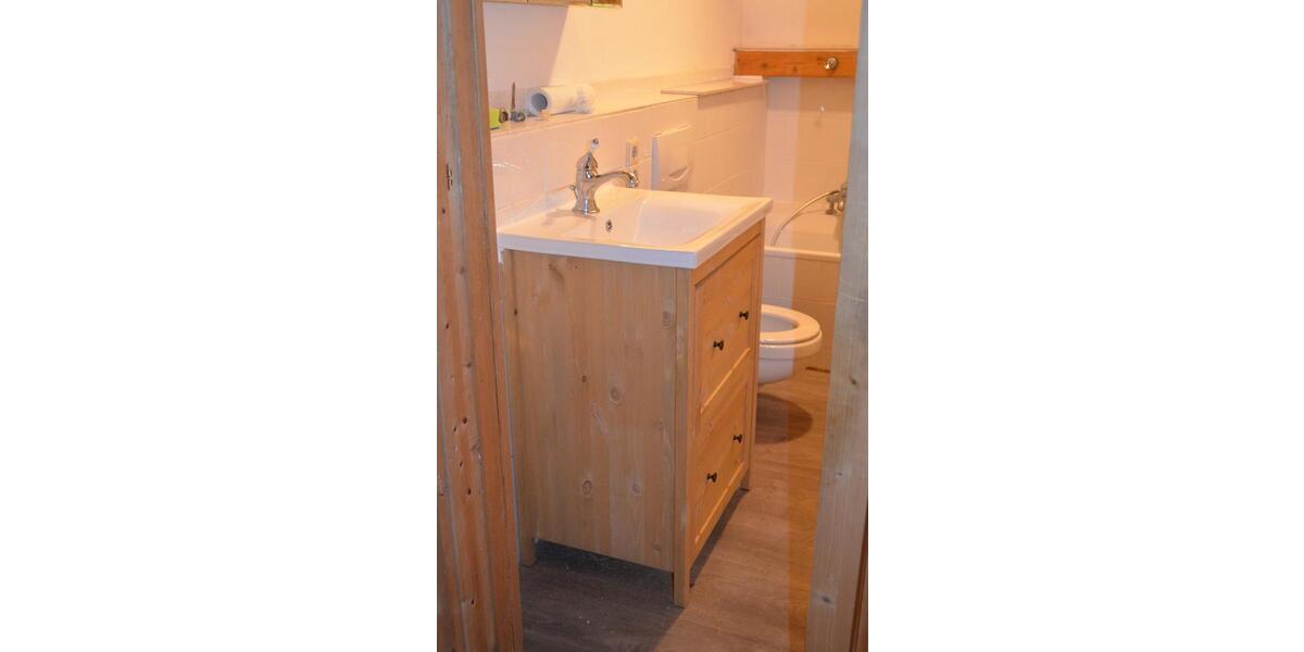 Bauernhaus, Landhaus Leutkirch im Allgäu - 7 Zimmer, 250 m&sup2;, 1.100.000&euro; | Angebot:26958637