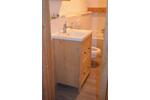 Bauernhaus, Landhaus Leutkirch im Allgäu - 7 Zimmer, 250 m&sup2;, 1.100.000&euro; | Angebot:26958637