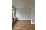 Maisonettenwohnung Goch - 3 Zimmer, 70 m&sup2;, 850&euro; | Angebot:26051267