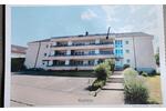 Etagenwohnung Freiburg im Breisgau Munzingen - 1 Zimmer, 34 m&sup2;, 176.000&euro; | Angebot:26516388