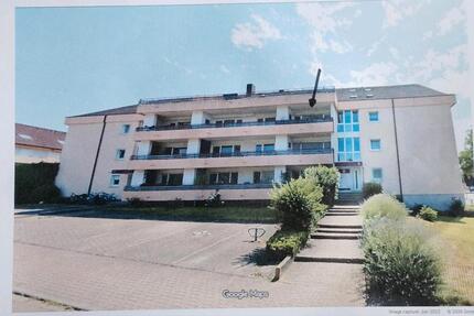 Wohnung Freiburg im Breisgau Munzingen - 1 Zimmer, 34 m&sup2;, 176.000&euro; | Angebot:26516388