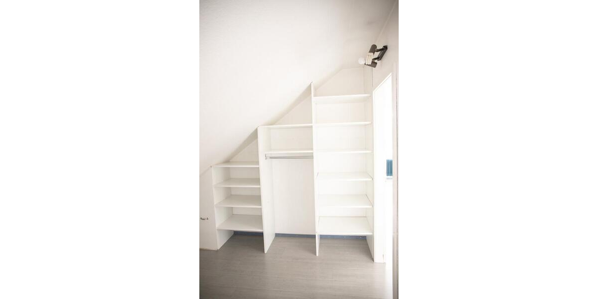 Einfamilienhaus Schloß Holte-Stukenbrock Stukenbrock - 10 Zimmer, 290 m&sup2;, 595.000&euro; | Angebot:26272206