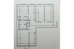 Etagenwohnung Köln Innenstadt - 5 Zimmer, 118 m&sup2;, 599.000&euro; | Angebot:26710057
