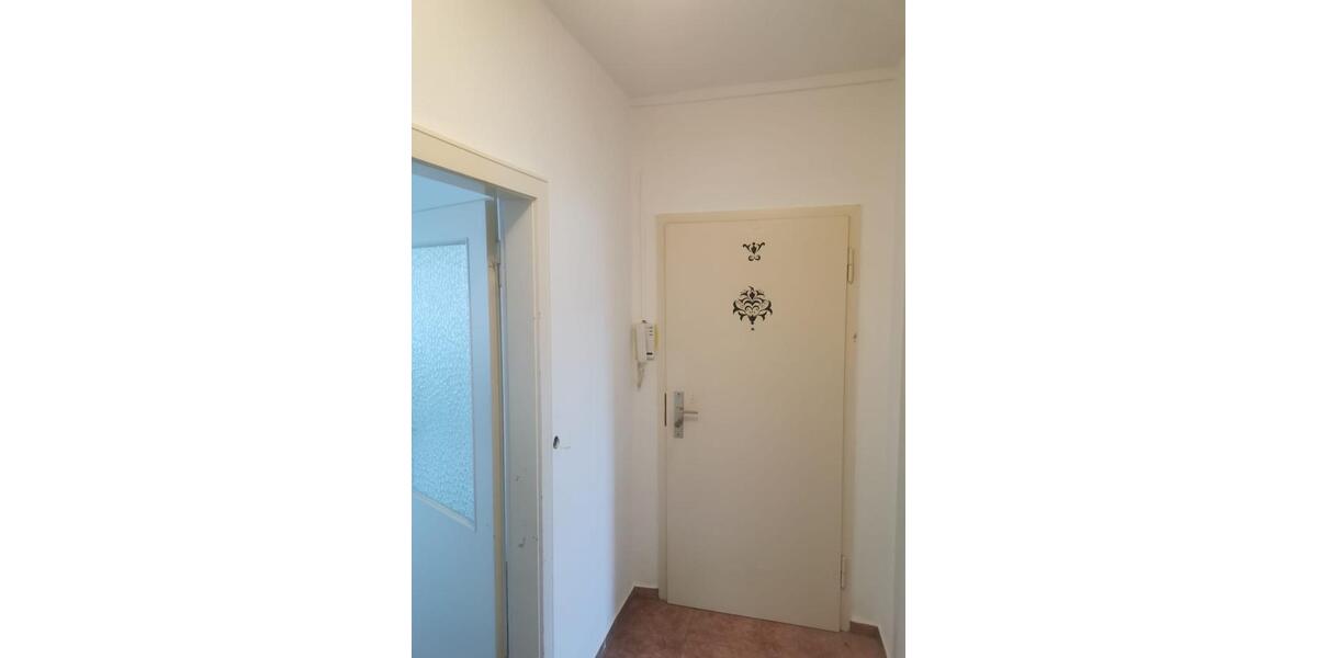 Etagenwohnung Malchin - 2 Zimmer, 50 m&sup2;, 299&euro; | Angebot:25283645