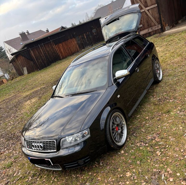 S4