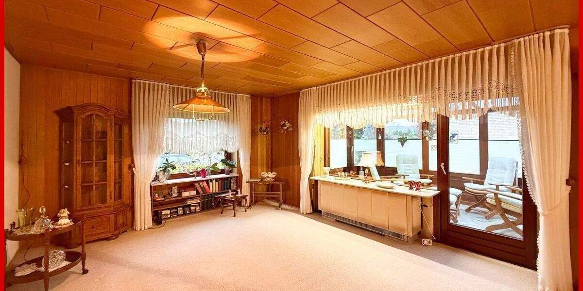 Einfamilienhaus Schuby - 3 Zimmer, 109 m&sup2;, 180.000&euro; | Angebot:24504840