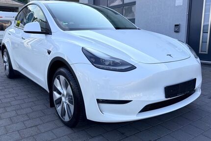 Tesla Model Y 92.400 km 27.950 &euro; Tünsdorf 66693