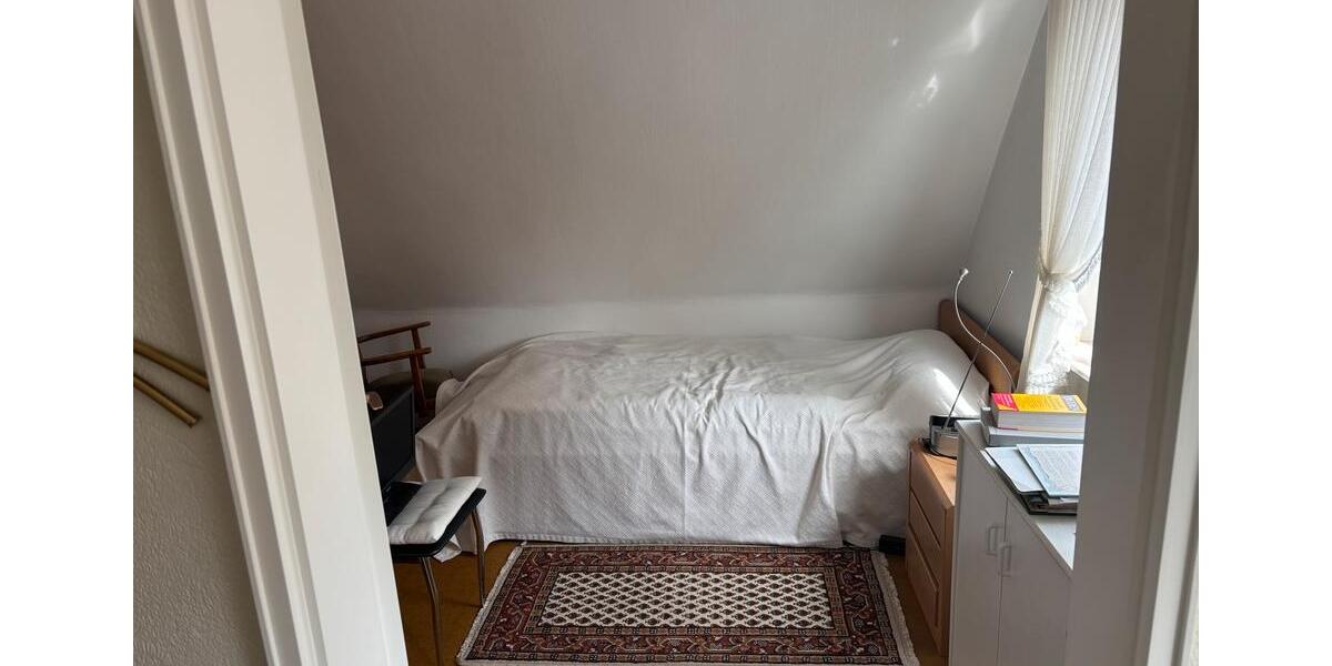 Doppelhaushälfte Stadtlohn - 4 Zimmer, 116 m&sup2;, 200.000&euro; | Angebot:26490434