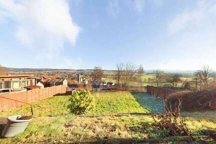 Haus Petersberg - 5 Zimmer, 180 m&sup2;, 329.000&euro; | Angebot:25272304