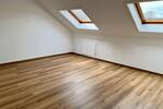 Maisonettenwohnung Bergheim - 2 Zimmer, 79 m&sup2;, 900&euro; | Angebot:26124672