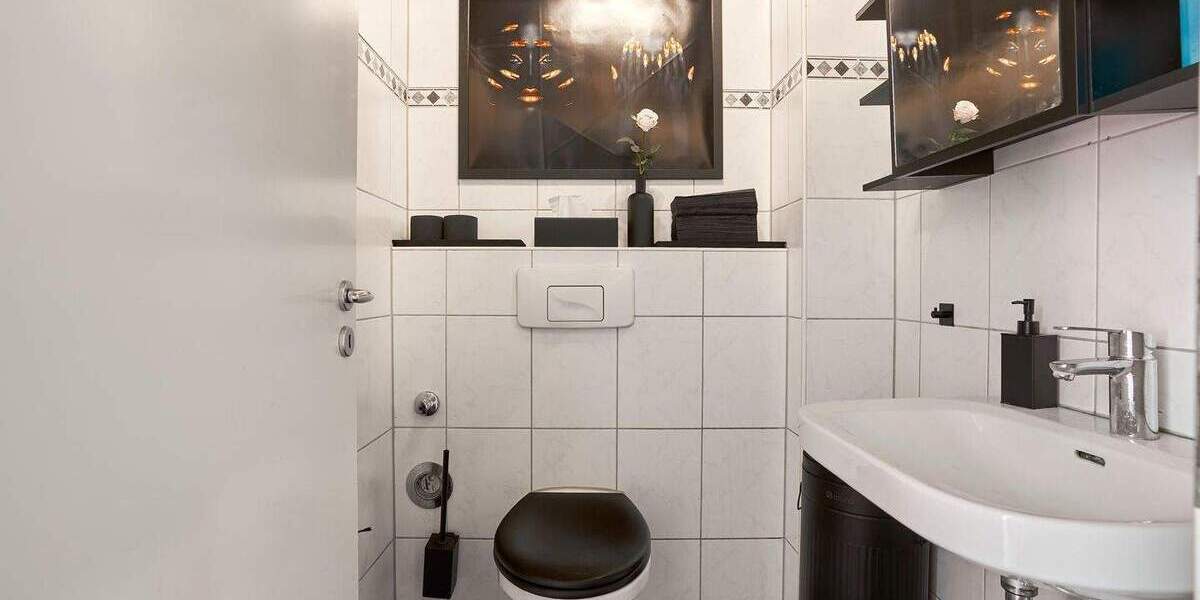 Einfamilienhaus Glienicke/Nordbahn Nordbahn - 5 Zimmer, 227 m&sup2;, 649.000&euro; | Angebot:25291128