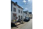 Einfamilienhaus Rittersdorf - 3 Zimmer, 125 m&sup2;, 188.000&euro; | Angebot:27083423