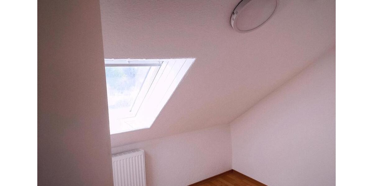 Dachgeschoßwohnung Scheeßel - 2 Zimmer, 20 m&sup2;, 450&euro; | Angebot:26256627