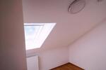 Dachgeschoßwohnung Scheeßel - 2 Zimmer, 20 m&sup2;, 450&euro; | Angebot:26256627