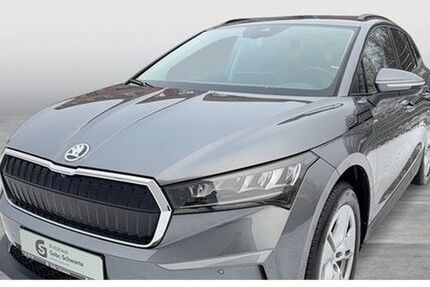 Skoda Enyaq 11.500 km 26.450 &euro; Meppen 49716