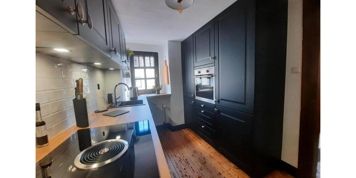 Einfamilienhaus Briedel - 295.000&euro; | Angebot:26689619