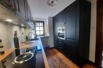 Einfamilienhaus Briedel - 295.000&euro; | Angebot:26689619