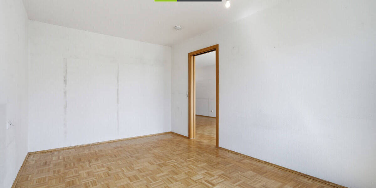 Etagenwohnung Leutkirch im Allgäu Leutkirch - 2 Zimmer, 57 m&sup2;, 219.000&euro; | Angebot:26289399
