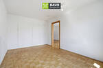 Etagenwohnung Leutkirch im Allgäu Leutkirch - 2 Zimmer, 57 m&sup2;, 219.000&euro; | Angebot:26289399