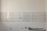 Preiswertes, interessantes 1-Zimmer-Appartment (WBS)