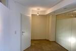 Etagenwohnung Kirchheim-Teck Kirchheim - 4 Zimmer, 103 m&sup2;, 370.000&euro; | Angebot:25984613