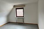 Doppelhaushälfte Bremervörde - 6 Zimmer, 142 m&sup2;, 180.000&euro; | Angebot:27092333