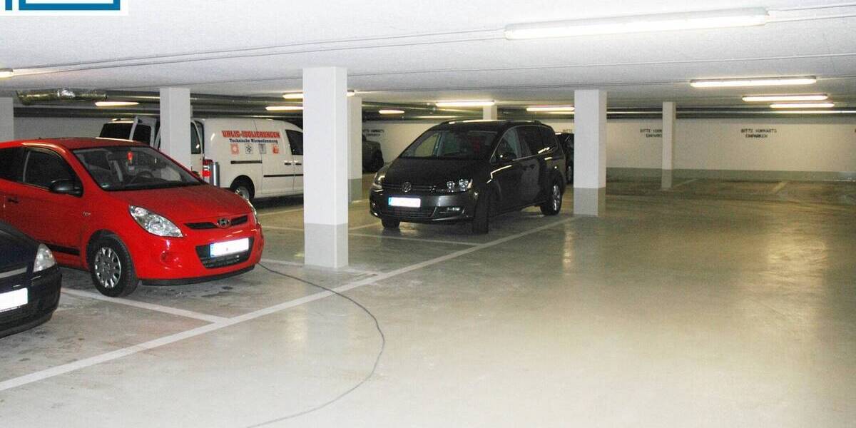 Garagen / Stellplätze Berlin Weißensee - 40.000&euro; | Angebot:25746900