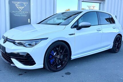 VW Golf 29.200 km 40.199 &euro; Bad Mergentheim 97980