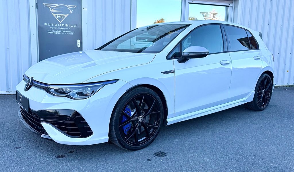 VW Golf 29.200 km 40.199 &euro; Bad Mergentheim 97980