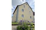 Etagenwohnung Trossingen - 5 Zimmer, 112 m&sup2;, 319.000&euro; | Angebot:26886410