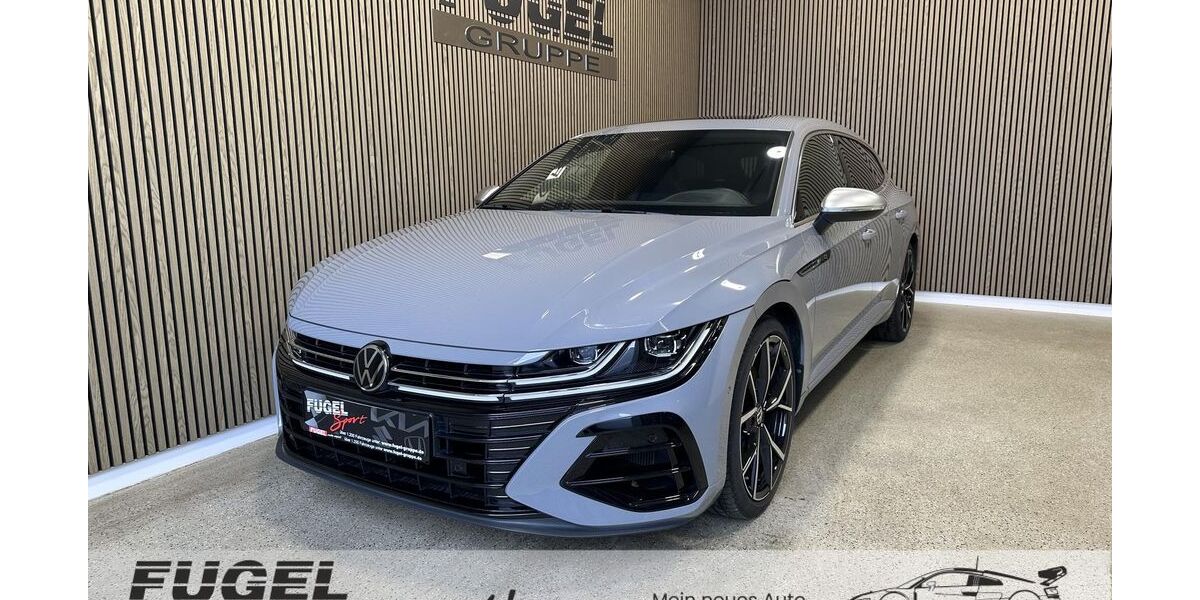 VW Arteon 56.270 km 33.999 &euro; Chemnitz 09125