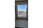 Etagenwohnung Glauchau - 4 Zimmer, 85 m&sup2;, 420&euro; | Angebot:26676975