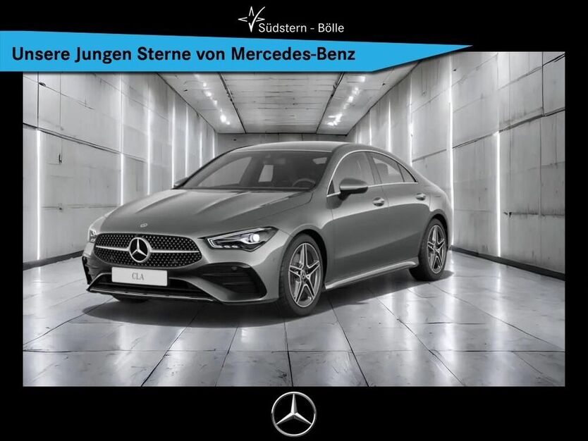 CLA 220